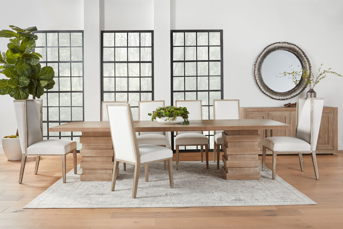 Hunter Media Sideboard from Essentials For Living - Luna Furniture