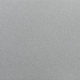 Hurley Park Gray Outdoor Chaise Lounge with Cushion from Ashley - Luna Furniture