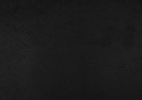 Huron Black Power Double Reclining Loveseat with Center Console from Homelegance - Luna Furniture