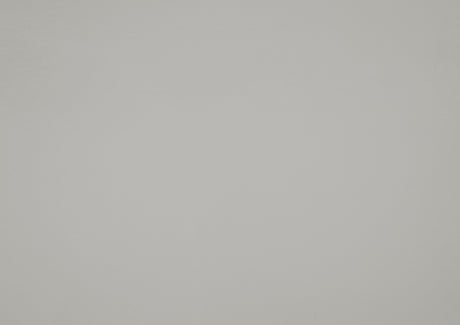 Huron Gray Power Double Reclining Sofa from Homelegance - Luna Furniture