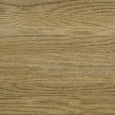 Hyland Natural 6-Drawer Dresser from Coaster - Luna Furniture