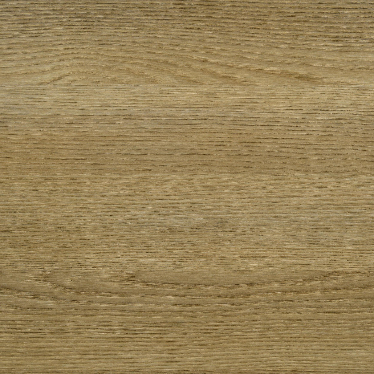 Hyland Natural Wood Queen LED Panel Bed from Coaster - Luna Furniture