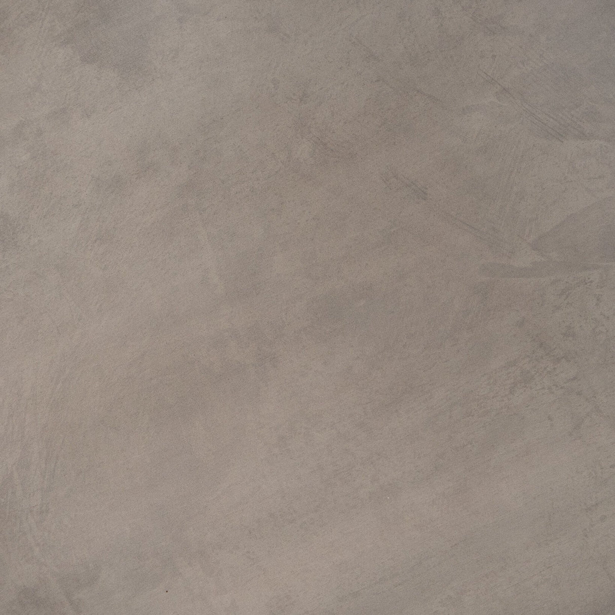 Cameron End Table in Ombre Antique Pewter from Four Hands - Luna Furniture