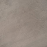 Cameron End Table in Ombre Antique Pewter from Four Hands - Luna Furniture