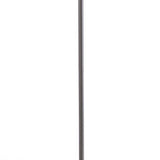 Additional Pipe in Antiqued Iron from Four Hands - Luna Furniture