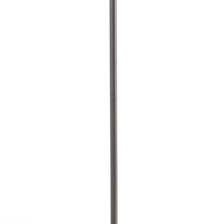 Additional Pipe in Antiqued Iron from Four Hands - Luna Furniture