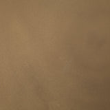 Marlow Matchstick Pedestal Table in Aluminum Matte Brass from Four Hands - Luna Furniture