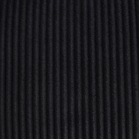 Icaman Onyx Swivel Chair from Ashley - Luna Furniture