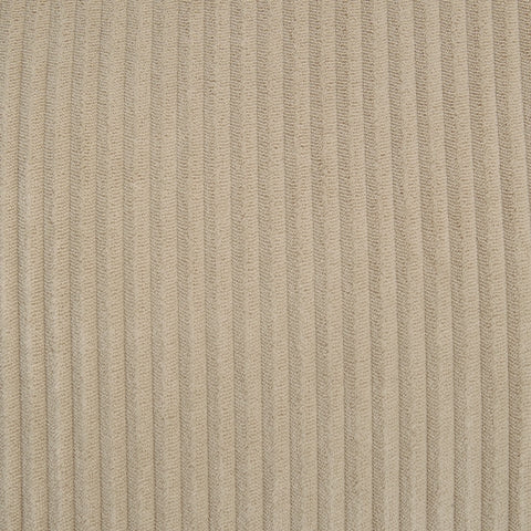 Icaman Sand Swivel Chair from Ashley Furniture - Luna Furniture