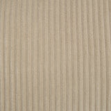 Icaman Sand Swivel Chair from Ashley Furniture - Luna Furniture