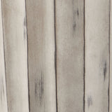 Imre Distressed Brown Table Lamp from Ashley - Luna Furniture