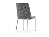 Inci Diningroom Chair from Furnia - Luna Furniture