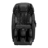 Riage 4D Massage Chair - Black from Infinity - Luna Furniture