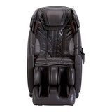 Riage 4D Massage Chair - Dove Brown from Infinity - Luna Furniture