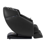 Riage 4D Massage Chair - Black from Infinity - Luna Furniture