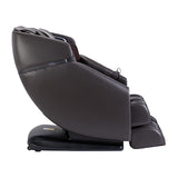 Riage 4D Massage Chair - Dove Brown from Infinity - Luna Furniture