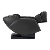 Riage 4D Massage Chair - Black from Infinity - Luna Furniture