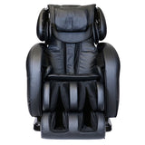 Smart Chair X3 4D Massage Chair - Black from Infinity - Luna Furniture