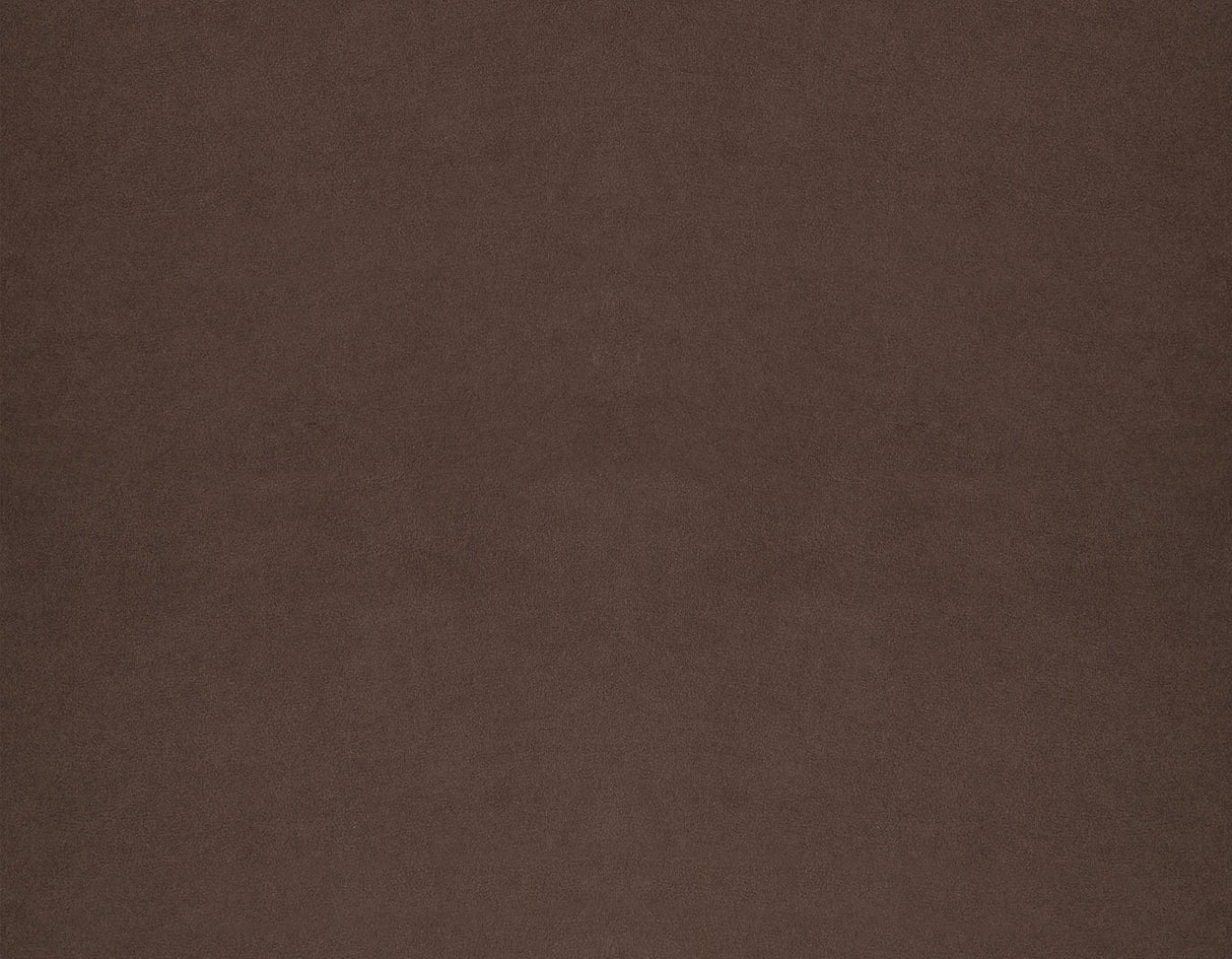 Iris Cocoa Upholstered Chair from Steve Silver - Luna Furniture