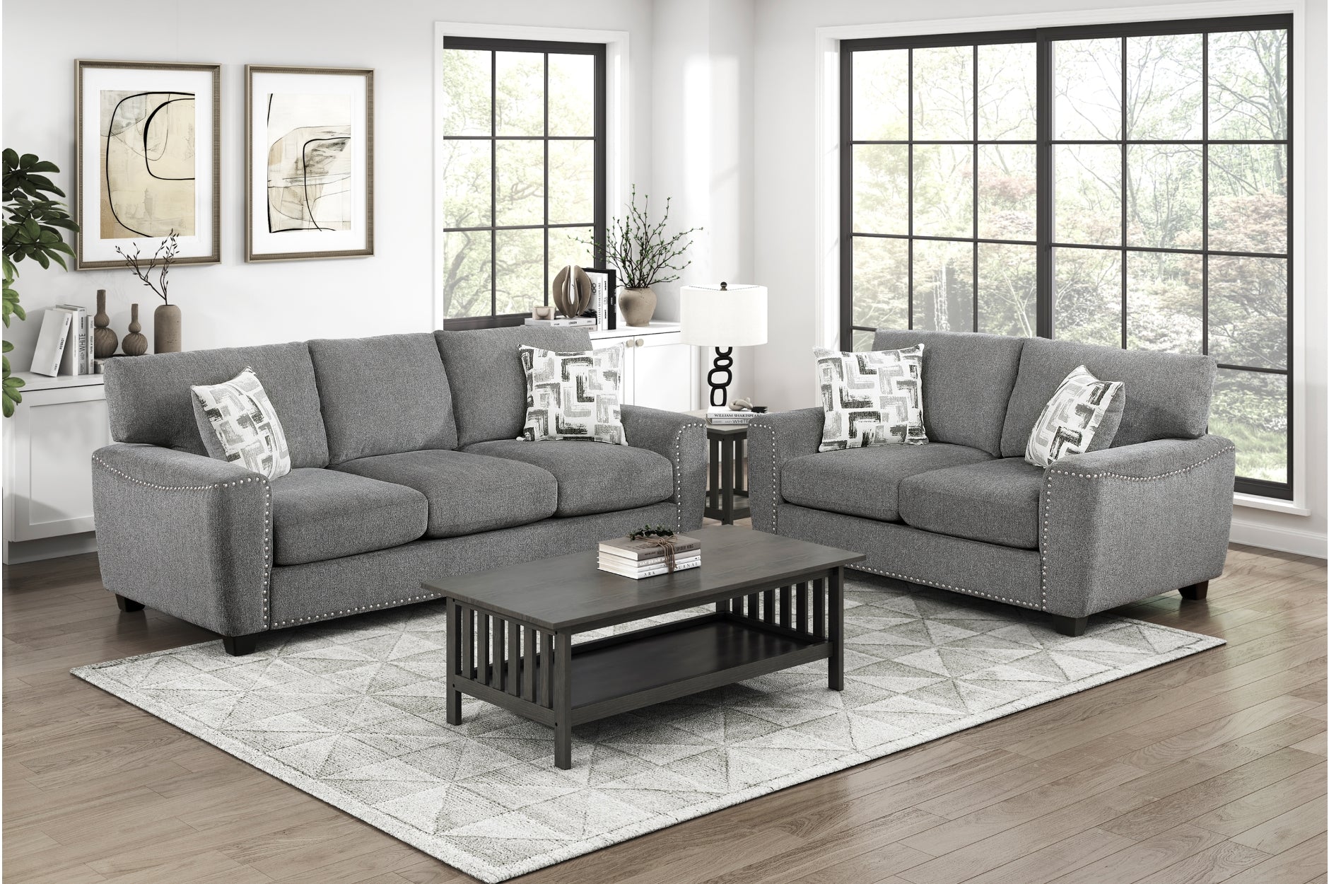 Isabel-Dark-Gray-Sofa-Luna-