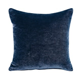 Isla Beige 5-Piece Sectional with Reversible Chaise, Pull-out Bed and Hidden Storage from Homelegance - Luna Furniture