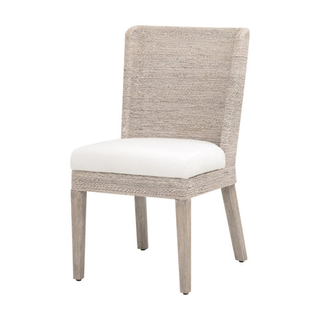 Isle Dining Chair from Essentials For Living - Luna Furniture