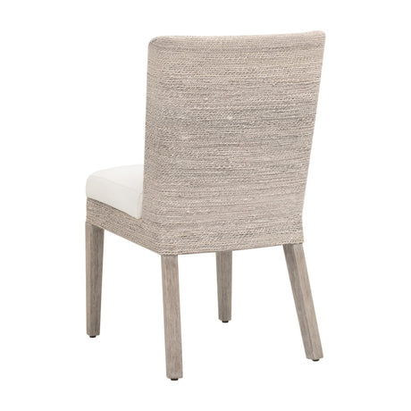 Isle Dining Chair from Essentials For Living - Luna Furniture