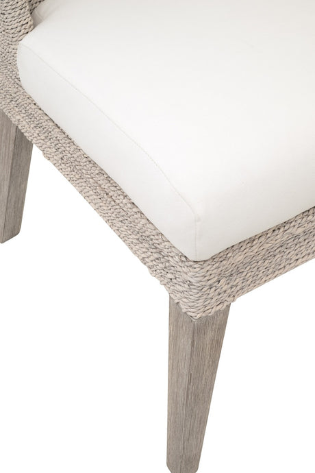 Isle Dining Chair from Essentials For Living - Luna Furniture