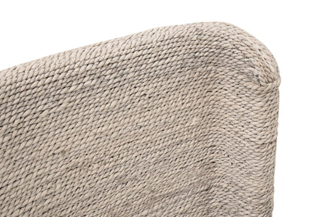 Isle Dining Chair from Essentials For Living - Luna Furniture