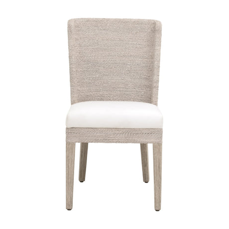 Isle Dining Chair from Essentials For Living - Luna Furniture