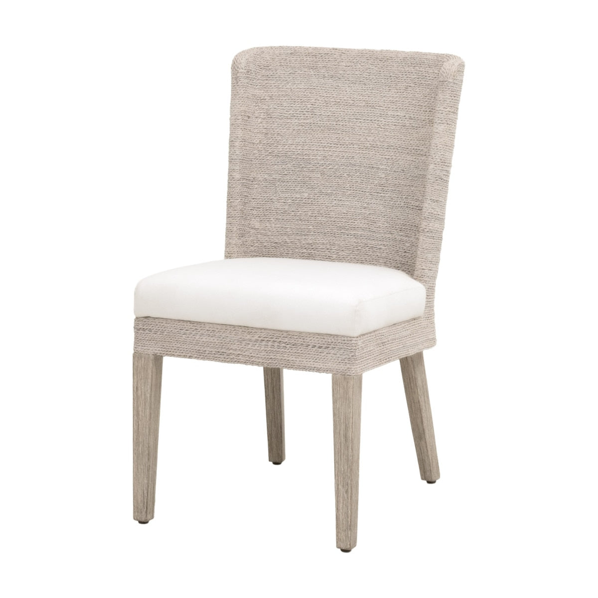Isle Dining Chair from Essentials For Living - Luna Furniture