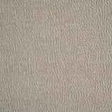 Islington Taupe 2-Piece Upholstered Panel Arm Living Room Set from Coaster - Luna Furniture