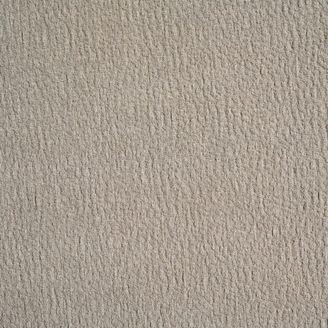 Islington Taupe Fabric Upholstered Panel Arm Loveseat from Coaster - Luna Furniture