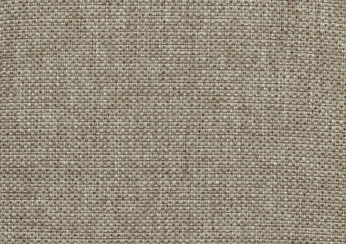 Ithaca Grayish White/Brown 7-Piece Dining Set from Homelegance - Luna Furniture