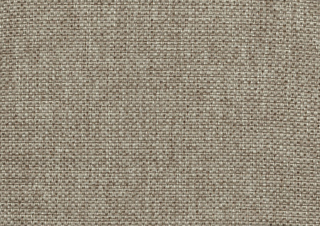 Ithaca Grayish White/Brown 7-Piece Dining Set from Homelegance - Luna Furniture