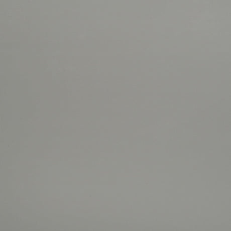 Ives Gray High Gloss 6-Drawer Dresser and Mirror from Coaster - Luna Furniture