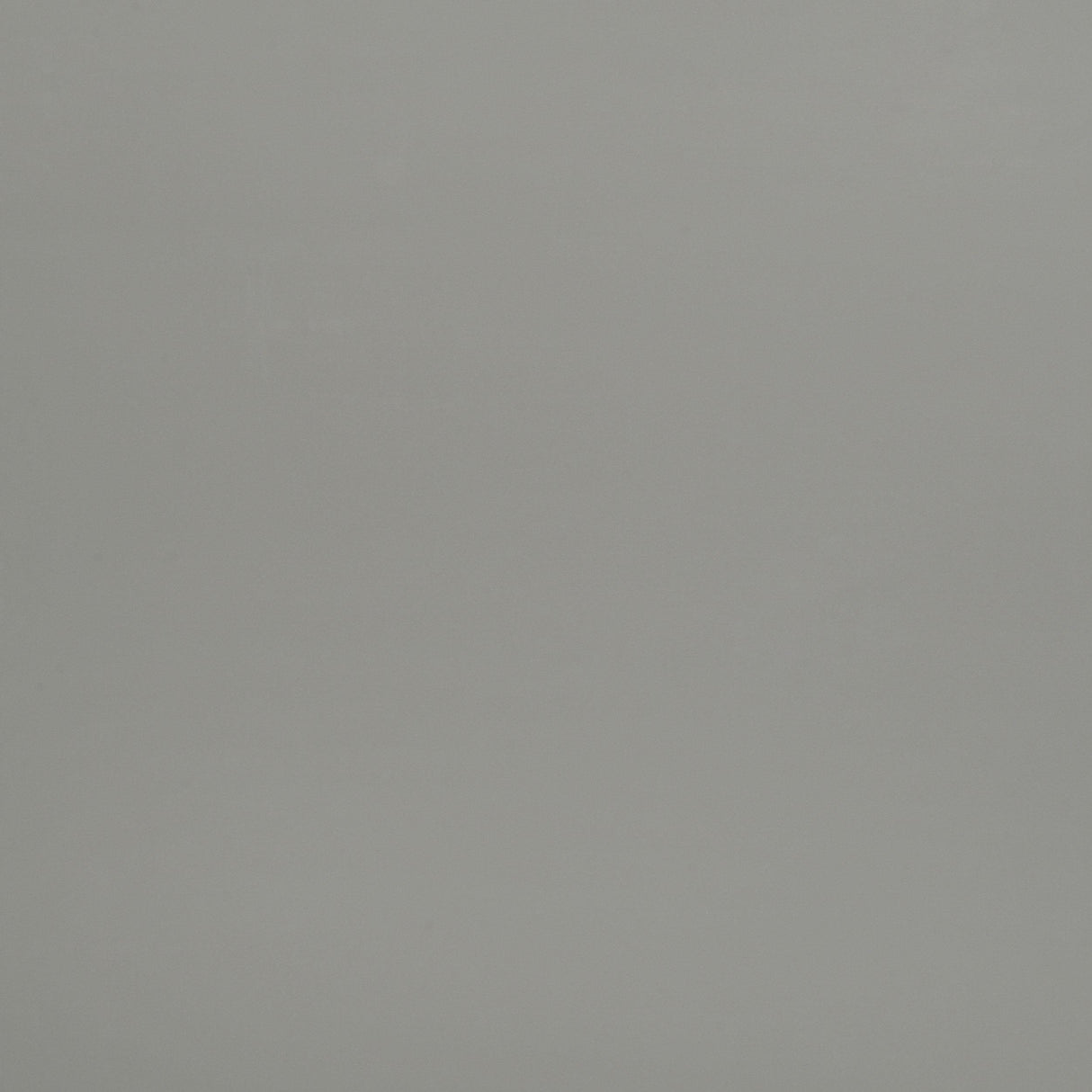 Ives Gray High Gloss Eastern King Panel Bed LED Headboard from Coaster - Luna Furniture