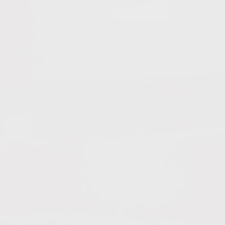 Ives White High Gloss Bedroom Set from Coaster - Luna Furniture