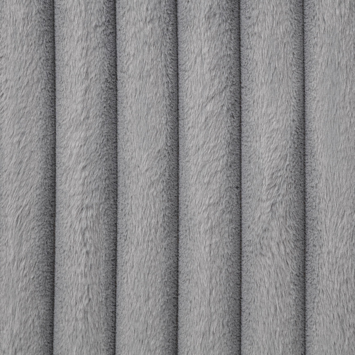 Jacana Gray Corduroy Upholstered Dual Power Chaise Sofa from Coaster - Luna Furniture