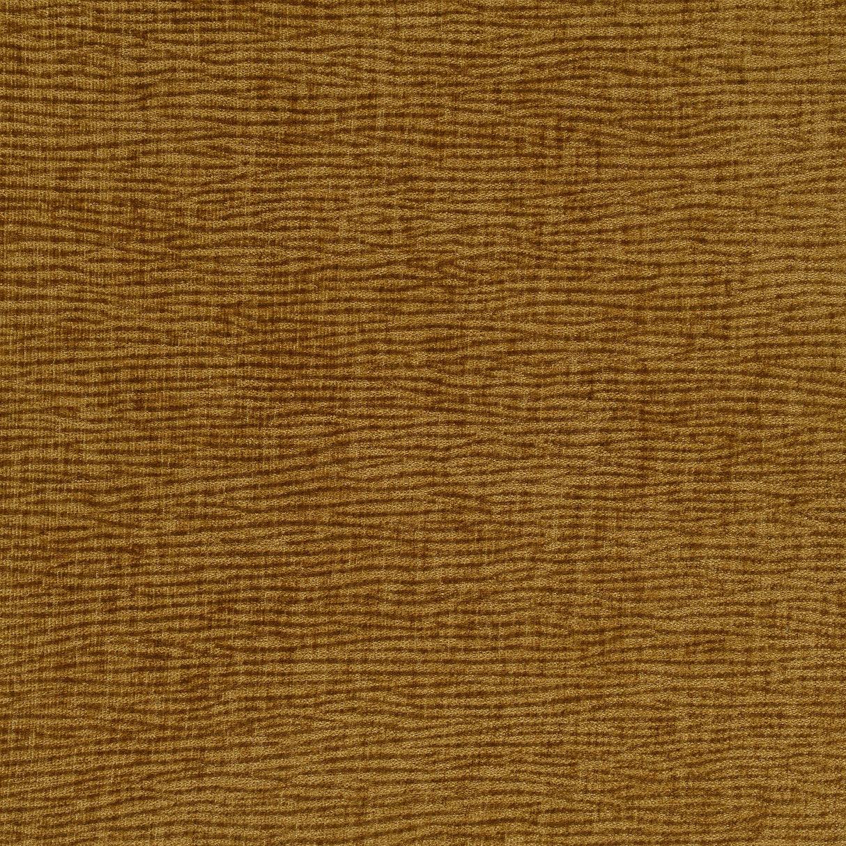 Jade Green Chenille Modern Track Arm Loveseat from Coaster - Luna Furniture