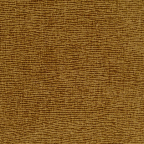 Jade Green Chenille Modern Track Arm Loveseat from Coaster - Luna Furniture