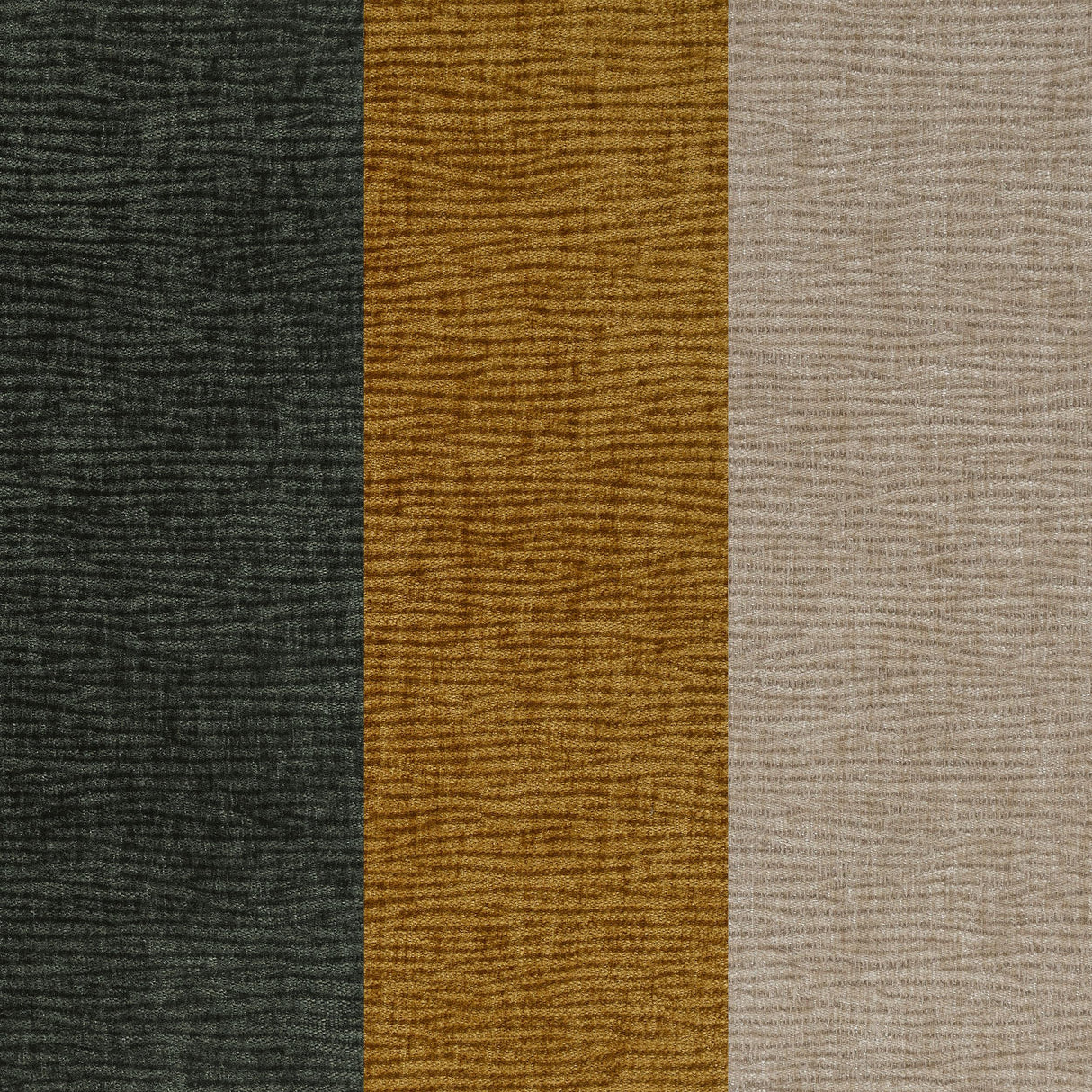 Jade Green Chenille Modern Track Arm Loveseat from Coaster - Luna Furniture