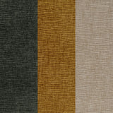 Jade Green Chenille Modern Track Arm Loveseat from Coaster - Luna Furniture