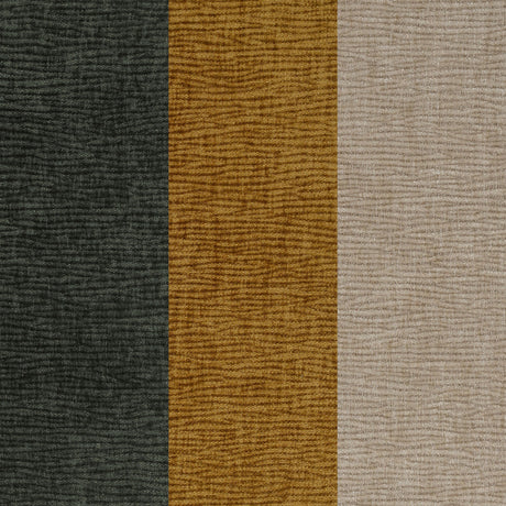 Jade Green Chenille Modern Track Arm Loveseat from Coaster - Luna Furniture