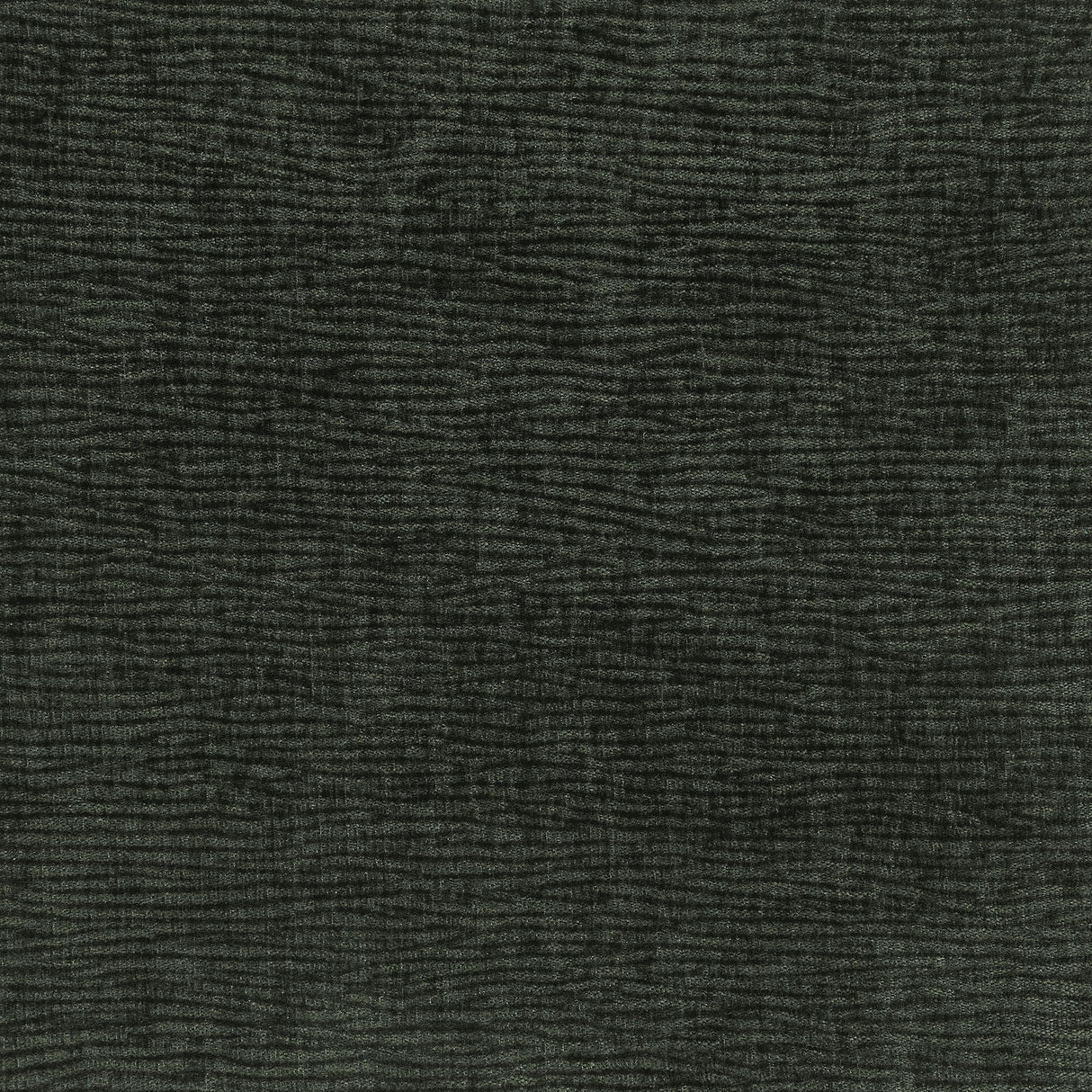 Jade Green Chenille Modern Track Arm Sofa from Coaster - Luna Furniture