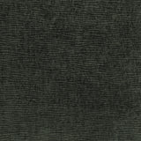 Jade Green Chenille Modern Track Arm Sofa from Coaster - Luna Furniture