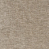 Jade Green Chenille Modern Track Arm Sofa from Coaster - Luna Furniture