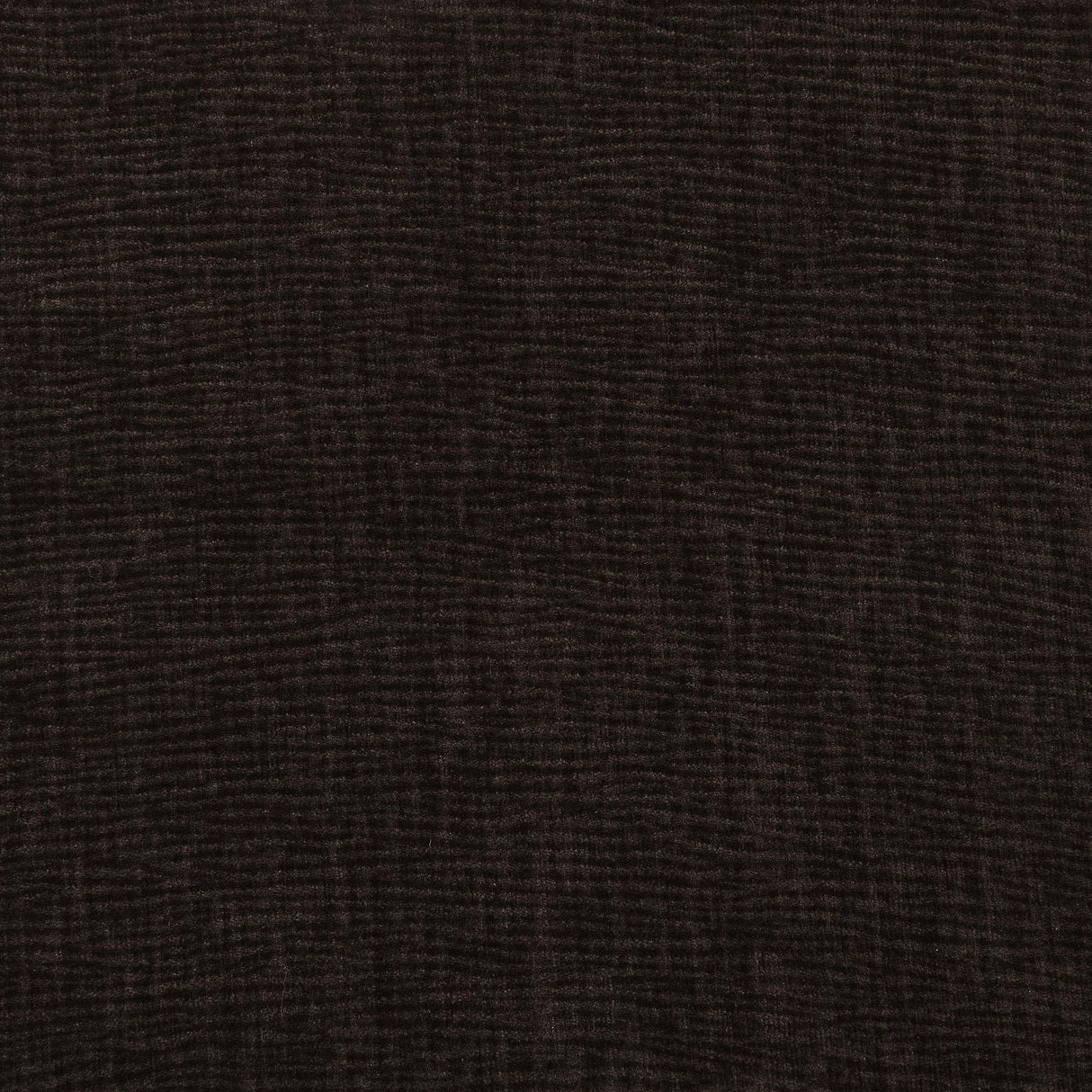 Jade Latte Chenille Upholstered Sculpted Track Arm Loveseat from Coaster - Luna Furniture