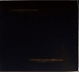 Janina Natural/Black 5-Piece Dining Set from Homelegance - Luna Furniture