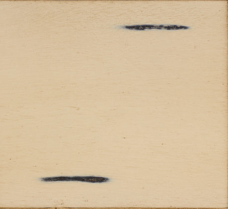 Janina Natural/Buttermilk 5-Piece Dining Set from Homelegance - Luna Furniture